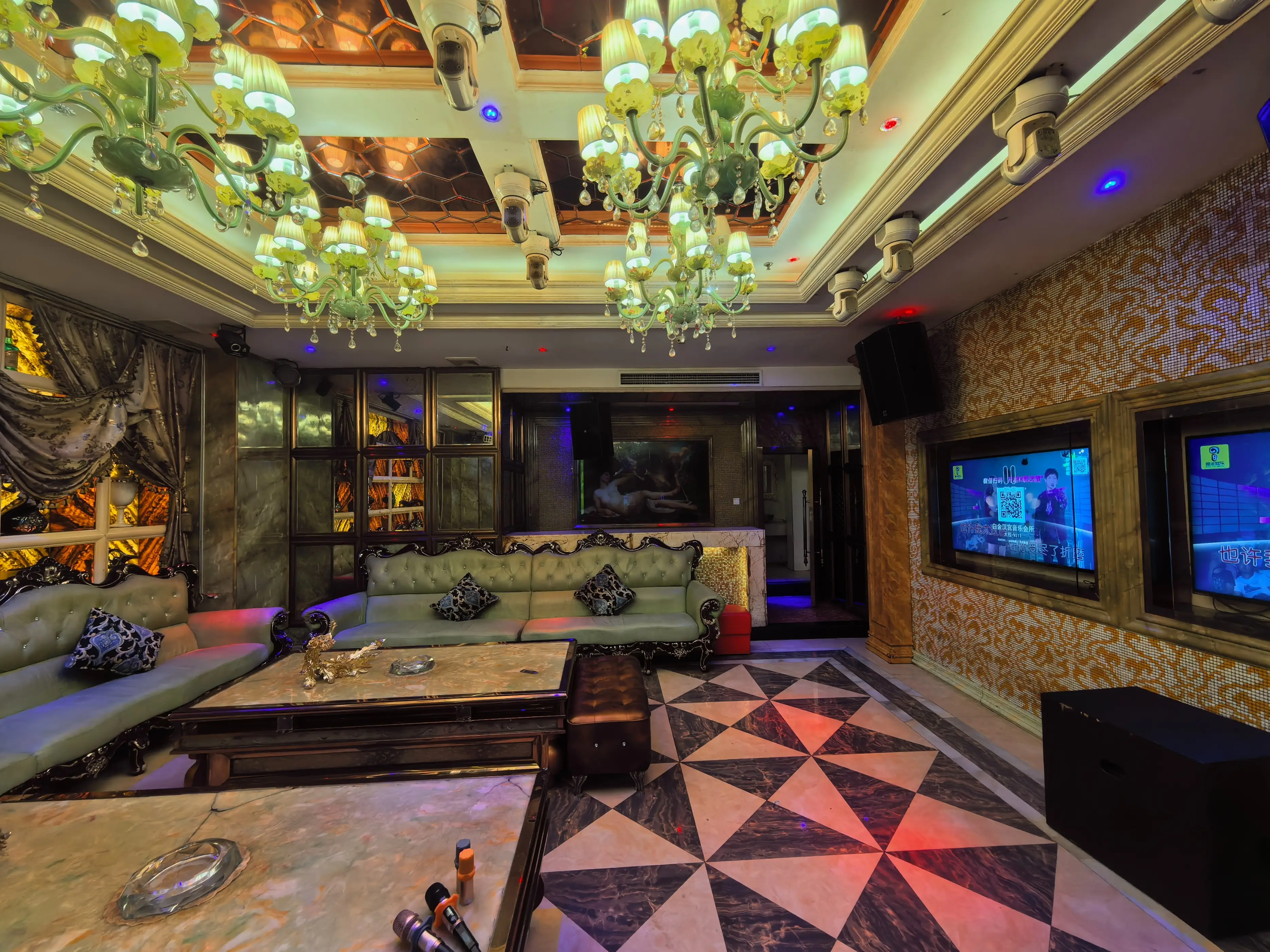 开封商务ktv商务ktv有没有推荐-尉氏县ktv预订