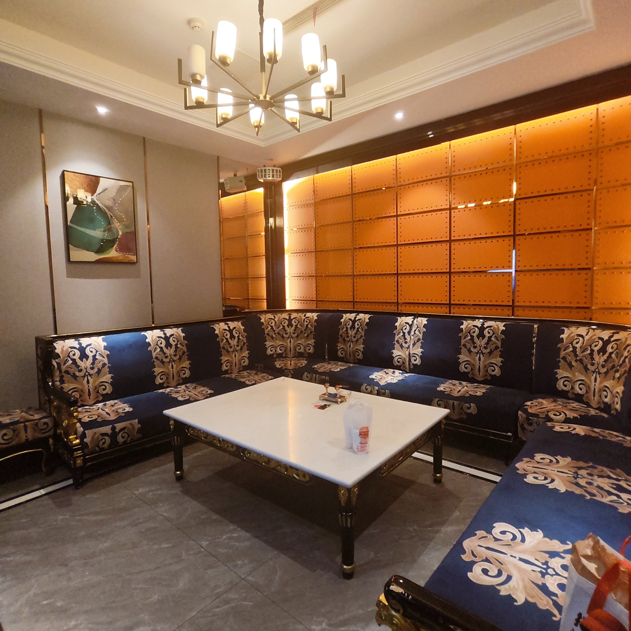 开封商务KTV，哪家好-尉氏县ktv预订
